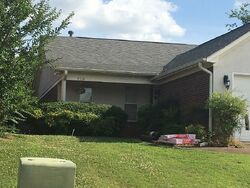  Cressant St, Tupelo MS