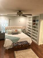 Pre-foreclosure in  W SEGREST AVE Bay Springs, MS 39422