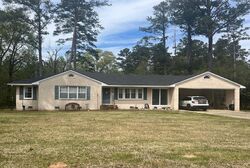 Pre-foreclosure in  W SEGREST AVE Bay Springs, MS 39422