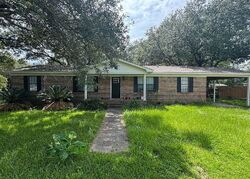  Alamo Trl, Moss Point MS