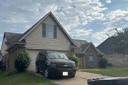 Pre-foreclosure Listing in Magnolia Cir BATESVILLE, MS 38606