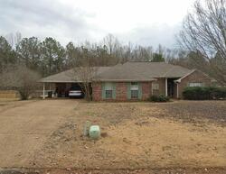 Pre-foreclosure in  Southern Oaks Dr Florence, MS 39073