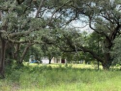 Pre-foreclosure in  Road 126 Vancleave, MS 39565