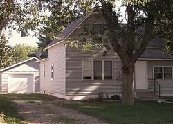 Pre-foreclosure in  MAIN ST E Silver Lake, MN 55381