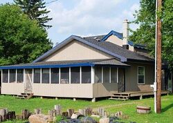 Pre-foreclosure in  Highway 29 Cotton, MN 55724