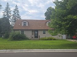  Grace Ave Sw, Willmar MN