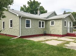  2nd St Se, Wadena MN