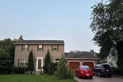 Pre-foreclosure in  10th Ave N Saint Cloud, MN 56303