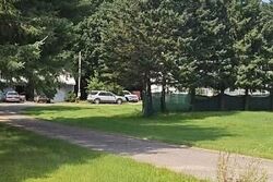  170th St, Little Falls MN