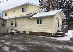  Pacific Ave, Wright MN