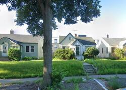 Sherburne Ave, Saint Paul, MN