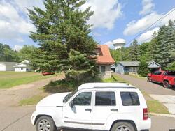  Park Ave, Cloquet MN