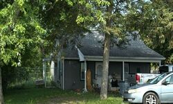 Pre-foreclosure in  N State Rd Davison, MI 48423