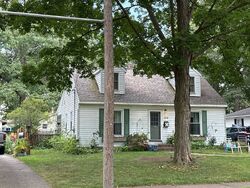  Doncaster Ave Sw, Wyoming MI