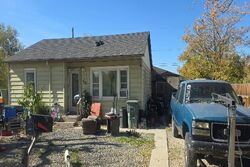 Pre-foreclosure in  Compton St Grand Junction, CO 81501