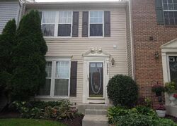  Sumner Dr, Frederick MD