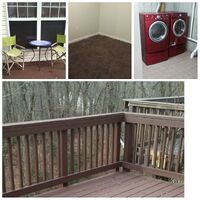 Pre-foreclosure in  Jambeau Pl White Plains, MD 20695