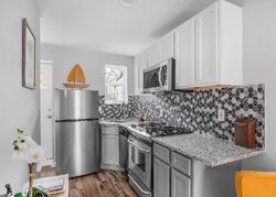 Pre-foreclosure in  Archer St Baltimore, MD 21230