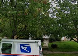 Pre-foreclosure in  Louisa St Williamsport, PA 17701