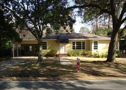  Emerson St, Monroe LA