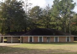  Kidder Rd, Carencro LA