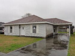  L Kirth Dr, Houma LA