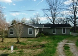  Highway 451, Moreauville LA