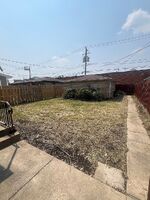 Pre-foreclosure in  S Troy St Chicago, IL 60652