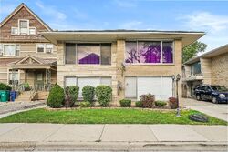 Pre-foreclosure in  N Harlem Ave Rear 1c Oak Park, IL 60302