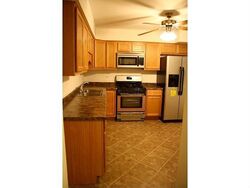 Pre-foreclosure in  Josephine St Apt D Des Plaines, IL 60016