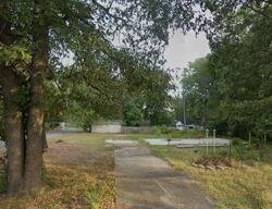  Cairo Rd, West Paducah KY