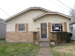  Clements St, Paducah KY