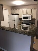 Pre-foreclosure in  Timberlin Park Blvd  Jacksonville, FL 32256