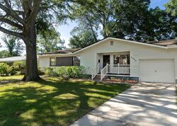 Pre-foreclosure in  Graves St Jacksonville, FL 32210