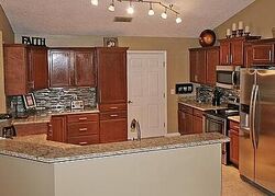  Shaky Leaf Ct, Jacksonville FL