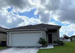 Pre-foreclosure in  Dylan Michael Dr Jacksonville, FL 32210