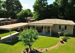 Pre-foreclosure in  Wonder Ln Jacksonville, FL 32244