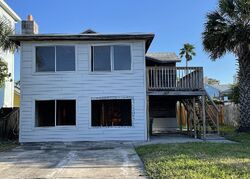 Pre-foreclosure in  16th Ave S Jacksonville Beach, FL 32250
