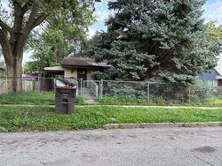  14th St, Des Moines IA