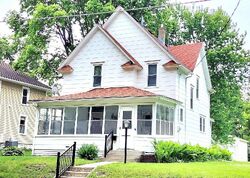  N Adams Ave, Mason City IA