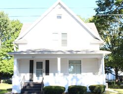  N Pennsylvania Ave, Mason City IA
