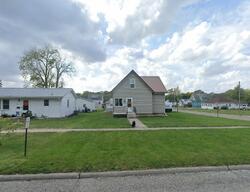 Pre-foreclosure in  Washington St Audubon, IA 50025