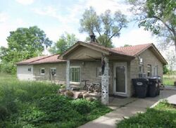  E State Road 32, Winchester IN