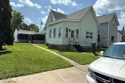  Washington St, Logansport IN