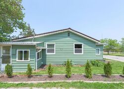  S 31st St, Lafayette IN