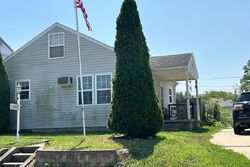  Spear St, Logansport IN