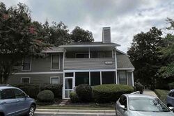 Pre-foreclosure Listing in Wynnes Ridge Cir Se MARIETTA, GA 30067
