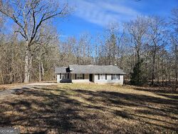  Ingram Rd, Barnesville GA