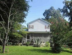  Devaughn Ave, Montezuma GA