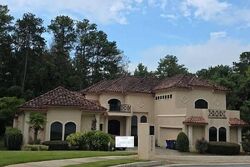 Pre-foreclosure in  Savannah Ridge Dr Marietta, GA 30062